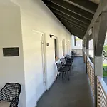Frenzelhof Zum Konjecht *