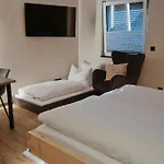 Frenzelhof Zum Konjecht Ralbitz