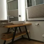 Apartment Frenzelhof Zum Konjecht Ralbitz