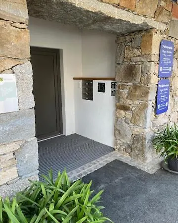 Frenzelhof Zum Konjecht *