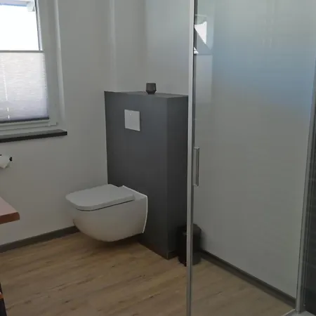 Apartmán Frenzelhof Zum Konjecht Ralbitz