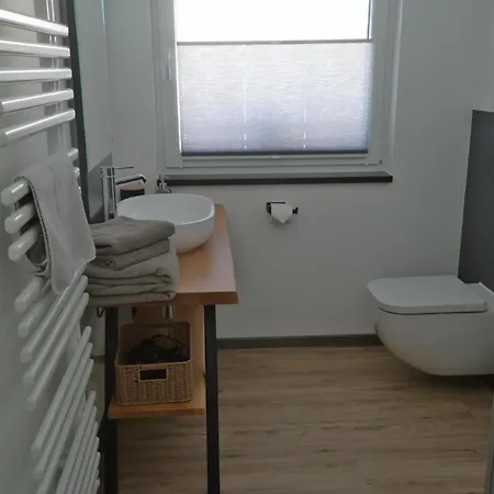 Frenzelhof Zum Konjecht *