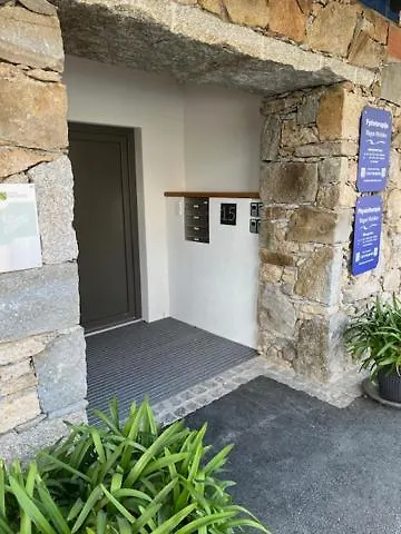 Frenzelhof Zum Konjecht *