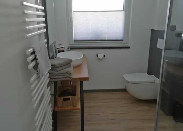 Frenzelhof Zum Konjecht *